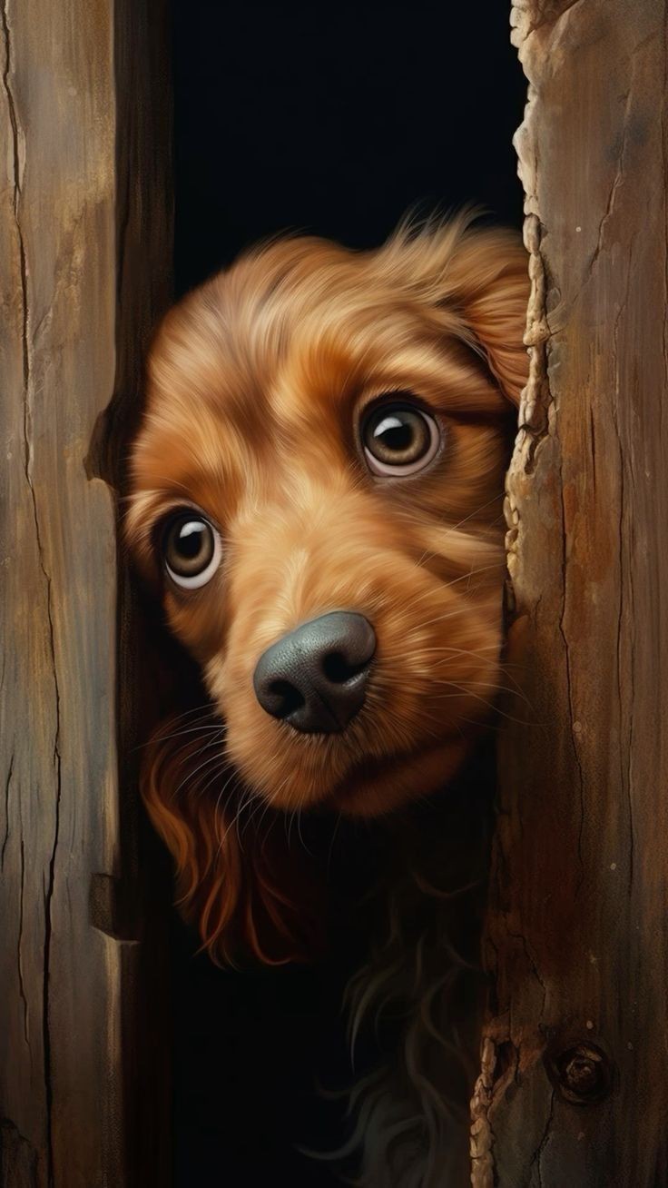 🐶 ۲٠- واکسیناسیون در توله های سگ