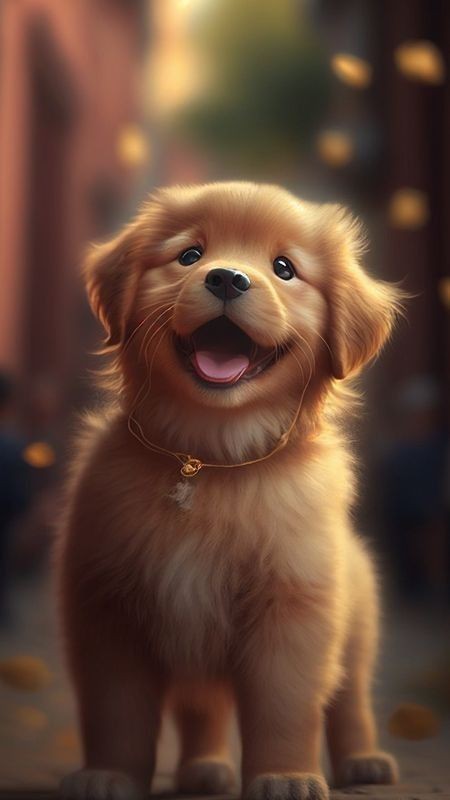 🐶 ۱۳- محل نگهداری توله های سگ به چه صورت است؟