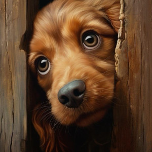 🐶 ۲٠- واکسیناسیون در توله های سگ