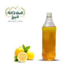 🍋 پودر و اسانس های خوراکی